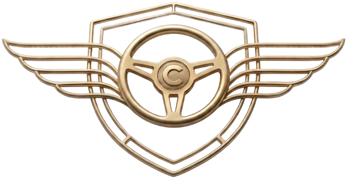 Classikly Logo